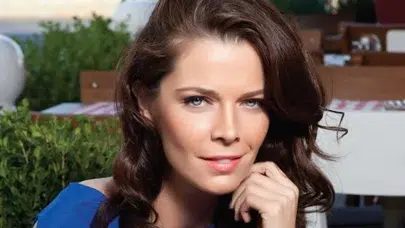 Begüm Kütük’ün babası kim, neden öldü, ne iş yapıyordu, kaç yaşındaydı? Sosyal medyadan duyurulan vefat