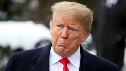 Venezuela Açıklarında Deniz Gücü, 3 Milyar Dolarlık Harcama