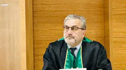 Çatalca Müftüsü Ahmet Mehmetalioğlu hayatı, nerelidir, hangi görevlerde bulundu ve neden soruşturma açıldı?