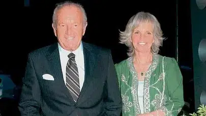 Ali Şen'in eşi, adı ne, Bente Şen hayatı, neden öldü, nereliydi, kaç yaşındaydı?