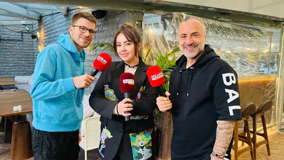 Sosyal Medyada Tanınan Fazlı Işlak kaç yaşında, Berke Işlak’ın Babasının Mesleği ve İş Hayatı