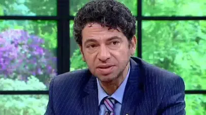 Hakan Taşıyan’dan Hastane Odasından Mesaj! Sağlık Durumu Açıklandı