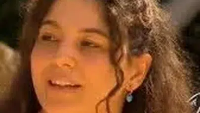 Survivor 2026’da Nagihan ve Seren Ay arasında yaşanan gerilim ne, Seren Ay'ın durumu nasıl, Acun Ilıcalı konseyde ne açıkladı?