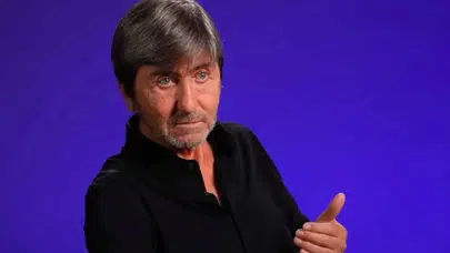 Avrupa Gecesi Hüsranla Bitti! 3-0’lık Yenilgi Sonrası Rıdvan Dilmen Ateş Püskürdü