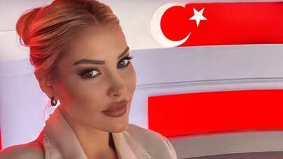 Begüm Ece Pazarcı kim, aslen nereli, İmamaoğlu gözaltı süreciyle ilgili açıklaması neden gündem oldu?