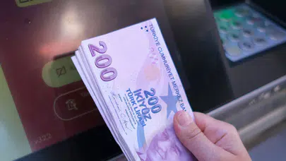 IBAN transferlerinde dikkat edilmesi gerekenler