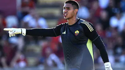 Devis Vasquez uçuş kodu nedir, İstanbul Havalimanı’na saat kaçta gelecek?