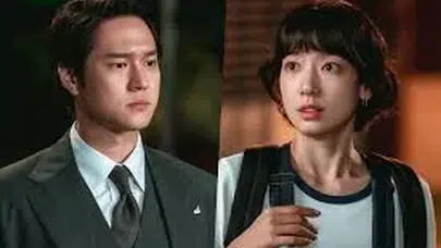 Undercover Miss Hong yayın takvimi nasıl, 11. bölüm hangi gün, 11. ve 12. bölüm hangi tarihte yayınlanacak?