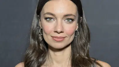 Ceyda Kasabalı Kaç Kilo, Boyu Kaç? Kaç Yaşında, Nereli ve Eşi Fırat Albayram Kim?