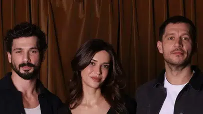 Yeraltı dünyasında tek kurşunla değişen kaderler