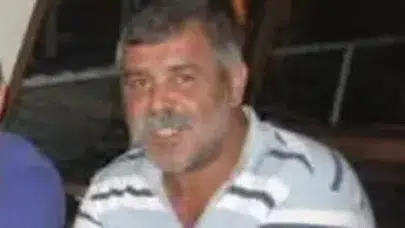 Amasra’da Tanınan İsim Meftun İşbilen Toprağa Veriliyor