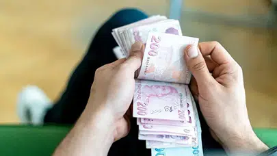 Bağkur 7200 Prim Eşitlemesi Ne Zaman Çıkacak, 9000 Gün 7200 Güne Düşecek mi