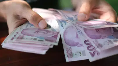 Avrupa’da asgari ücretler 2026’da ne kadar oldu, Türkiye kaçıncı sırada? Eurostat verileriyle ülkeler arası maaş farkı