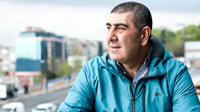 Sağlık iddiaları gündem yarattı!