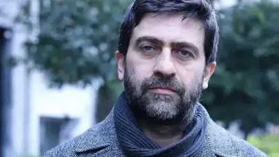 Konya Ermenekli Emin Alper’in Etnik Kimliği Tartışılıyor