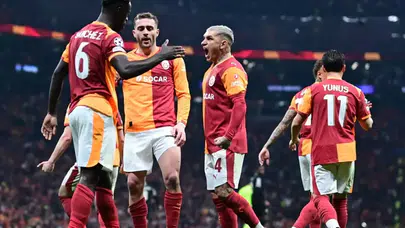 Aslan İçin Zorlu Viraj! Liverpool’lu 6 Maçlık Nefes Kesen Takvim