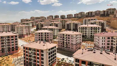 Bursa TOKİ başvuru sonuçları ve nihai liste yayımlandı mı, canlı yayın olacak mı, 1+1 ve 2+1 ödemeleri ne kadar?