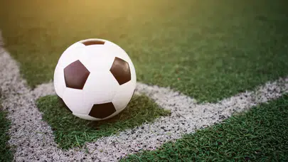 Süper Lig’de tansiyon yükseliyor: Dev maçlar peş peşe!