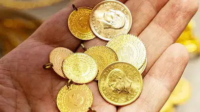 Altında Sert Fren! Uzmandan 'Panik Al-Sat Yapmayın' Uyarısı