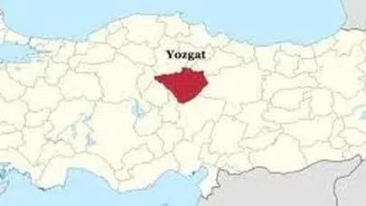 Türkiye’nin Tam Ortası Neresidir? Kim Milyoner Olmak İster'de 5 Milyonluk Soru