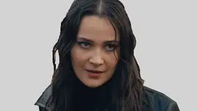 Gülsüm İlhan Ali hayatı, oynadığı diziler, kaç yaşında, nerede doğdu, hangi dilleri biliyor, Teşkilat'a geldi mi?