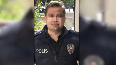 Hakkari Emniyet Müdürlüğü başkomiser intihar etti mi, başkomiser M.C. neden intihar etti, soruşturma başlatıldı mı?