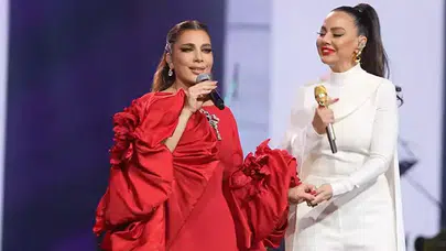 Nakarat Dillerden Düşmüyor, Viral Listelerde Oynuyor!