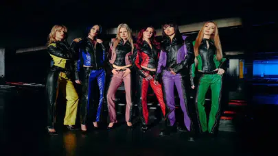 Manifest Başrol Sensin şarkı sözleri nasıl, kim hangi bölümü söylüyor? Manifest 1. yıl şarkısı 13 Şubat’ta çıktı