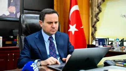 İstanbul Başsavcısı kimdir, güncel İstanbul Cumhuriyet Başsavcısı adı nedir?