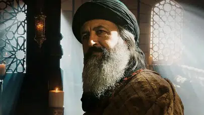 Tabii’de Hay Sultan sessizliği! Yeni sezon ne zaman geliyor?