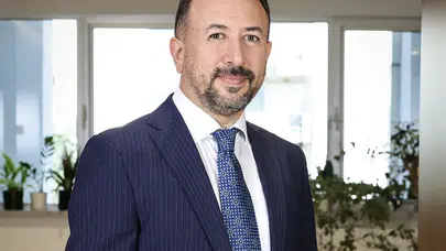 5G dönemi öncesi Türk Telekom'un fiberle bağlı baz istasyonu oranı yüzde 60'a ulaştı