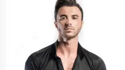 Tolga Kulakçı gözaltına mı alındı, uyuşturucu soruşturması nedir, kaç kişi gözaltında, hangi ünlüler operasyonda?