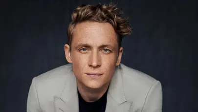 Matthias Schweighöfer (HAYATI) kimdir, kaç yaşında, hangi filmlerde rol aldı, sevgilisi var mı?