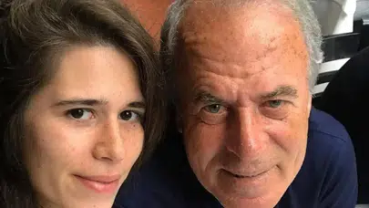 Çeşme Belediye Başkanı Lal Denizli babası kim, annesi kim, ailesi kimlerden oluşuyor?