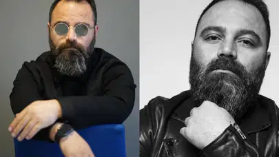 Uyuşturucu ve fuhuş soruşturmasında adı geçen Ercan Gümüşkaya kim, neden gözaltına alındı?