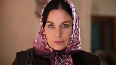 Cennet Zeybek kim, Şenay Gürler hangi yapımda oynuyor, karakterin ailesi kim, dizinin konusu ne?