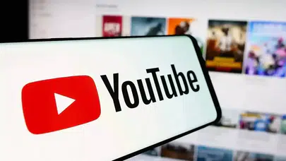 YouTube’da Yeni Dönem Sinyali, Reklam Engelleyici Tartışması Büyüyor
