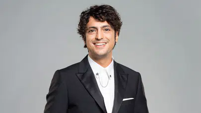 İsmail Hacıoğlu Diziden Ayrıldı, Taner Ölmez’in Adı Gündemde