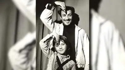 ClubHouse Bebek’in Sahibi Menderes Utku Kim, Suçu Ne, Neden Gözaltına Alındı, Tutuklandı mı?