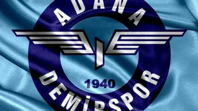 Adana Demirspor’un borcu ne kadar? Ertan Zeybek net borcu açıkladı!