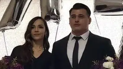 Rıza Kayaalp aslen nereli,  Zeynep Yılmaz Kayaalp (KARISI) eşi mi, kiminle evli ve kaç çocuğu var?