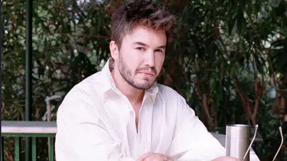 Mustafa Ceceli kiminle evli, son hali nasıl, müziği bıraktı mı?