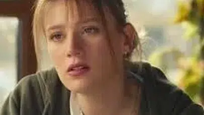 Gizem Karaca neden hapse girdi?