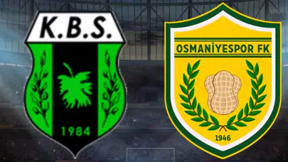 Güneydoğu ile Çukurova Temsilcileri Kritik Virajda Karşılaşıyor!