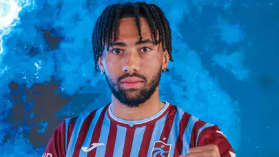 Bordo-Mavililerde Kritik Kayıp: Folcarelli’nin Sakatlık Raporu Ortaya Çıktı