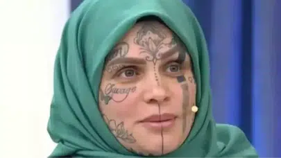 Nazan Ünal Evli mi, Eşi Kim, Ne İş Yapıyor? Nazan Ünal’ın Mesleği ve Özel Hayatı Hakkında Bilinenler