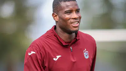 Oleksandr Zubkov sakatlık durumu son dakika, Trabzonspor FB maçı sakat ve cezalı oyuncular kimler?