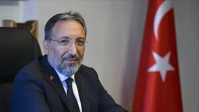 Prof. Dr. Safi Arpaguş kimdir, aslen nereli, görevi ne ve kaç yaşında?