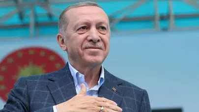 Cumhurbaşkanlığı Kabinesi bugün toplanıyor mu? Erdoğan başkanlığındaki toplantının gündeminde neler var?