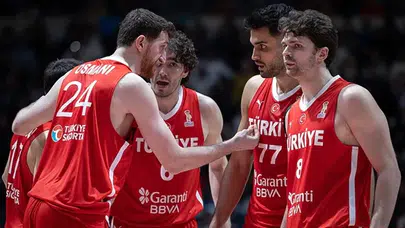 Son Sözü Biberovic Söyledi! Sırbistan’da Manşetler Türk Yıldız